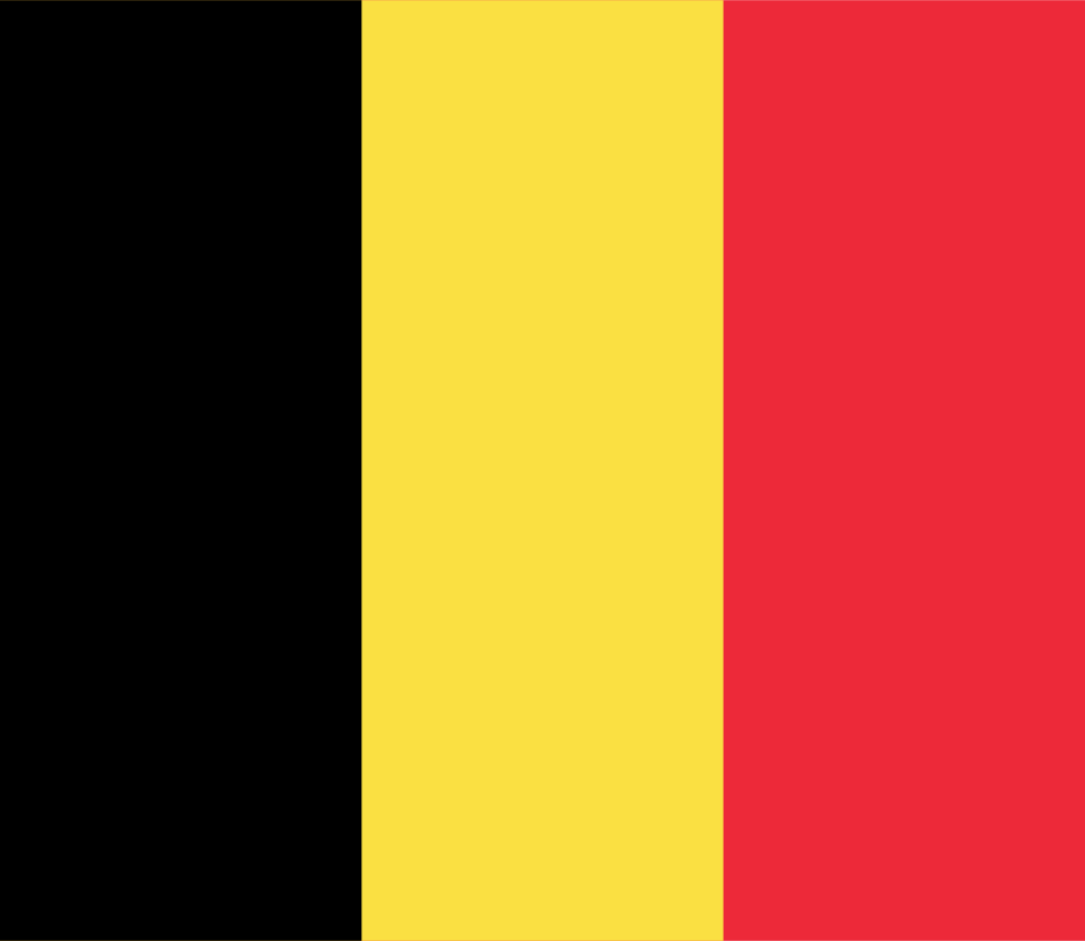 Belgium Temporary Phone Numbers
