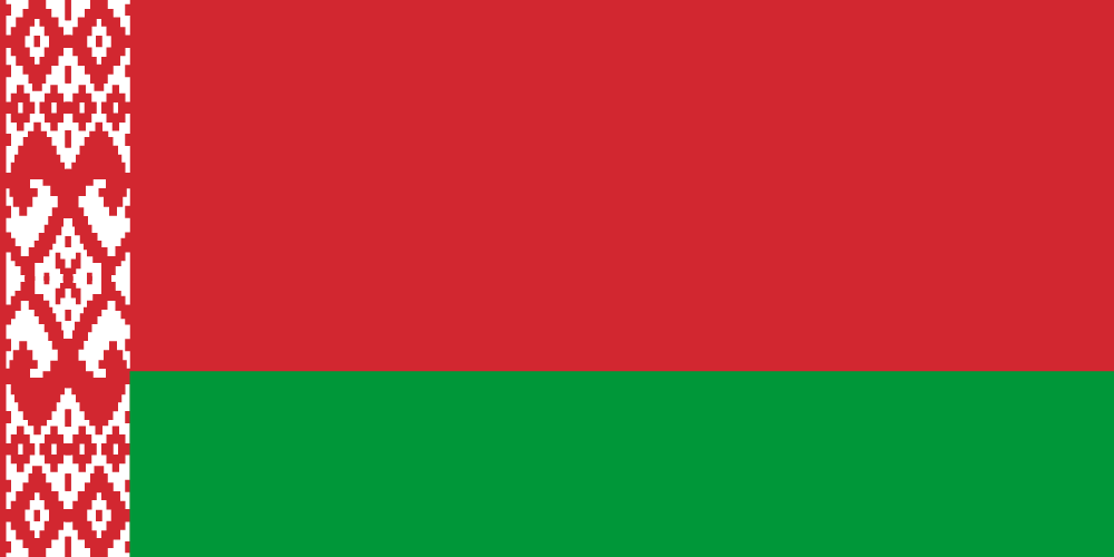 country_main_image_title