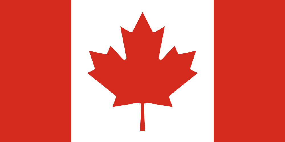 Canada Temporary Phone Numbers