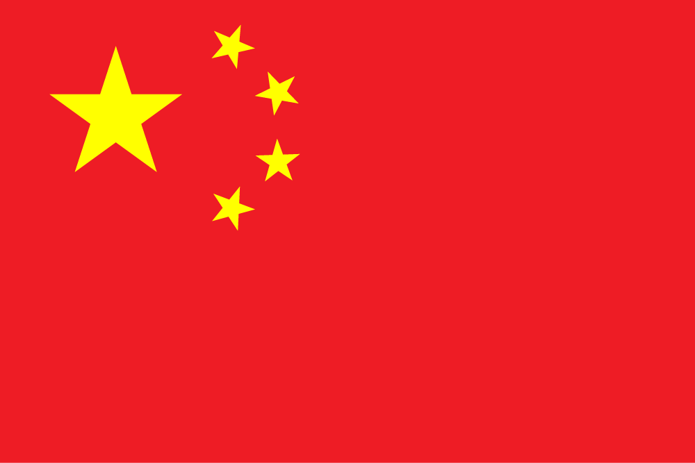 country_main_image_title