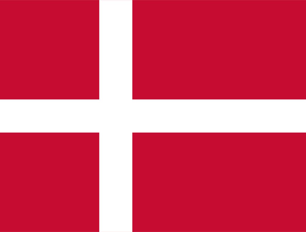 country_main_image_title