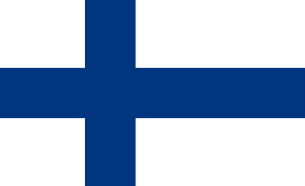 Finland Temporary Phone Numbers