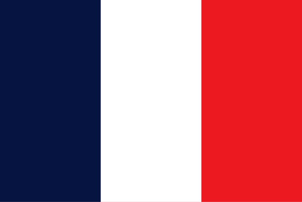 France Temporary Phone Numbers