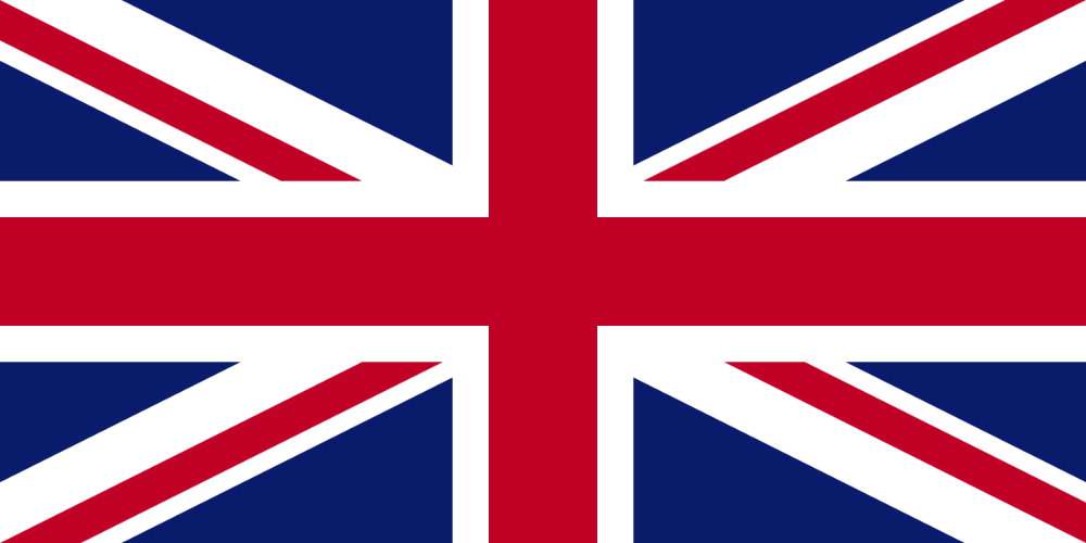 United Kingdom Temporary Phone Numbers