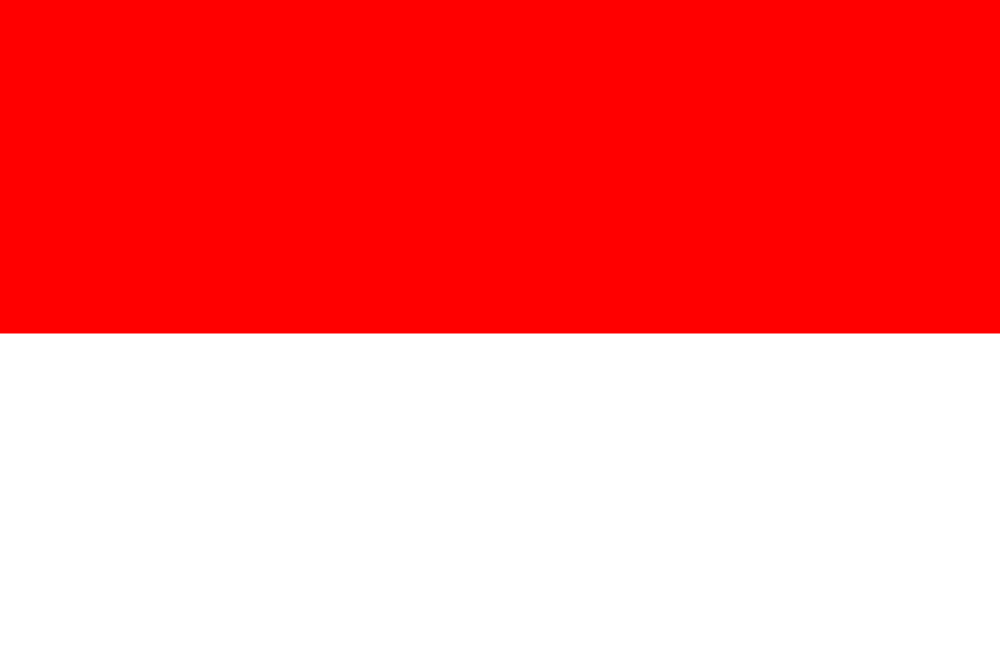 Indonesia Temporary Phone Numbers
