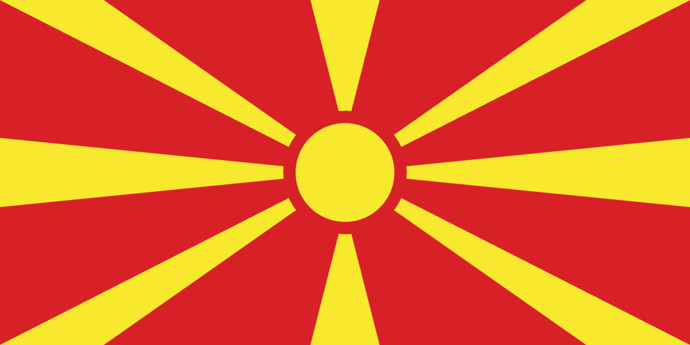 country_main_image_title