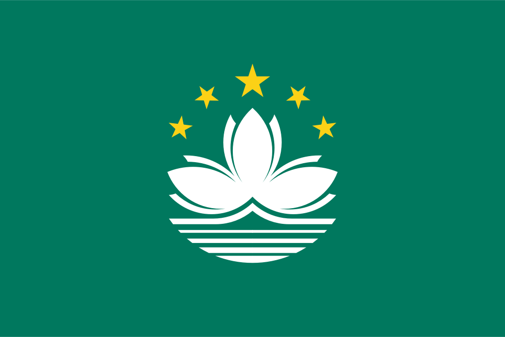 country_main_image_title