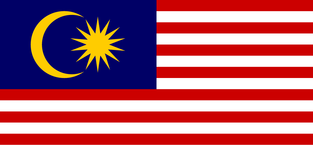 Malaysia Temporary Phone Numbers
