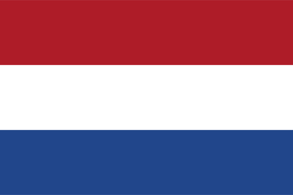 Netherlands Temporary Phone Numbers