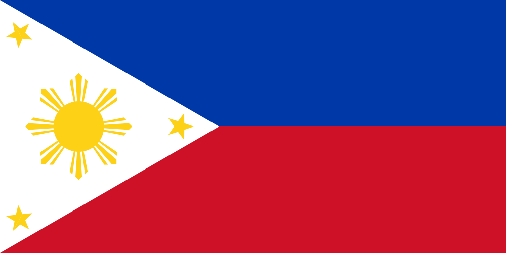 Philippines Temporary Phone Numbers