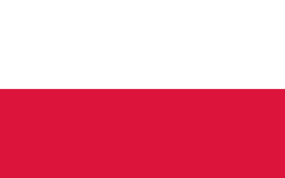 Poland Temporary Phone Numbers