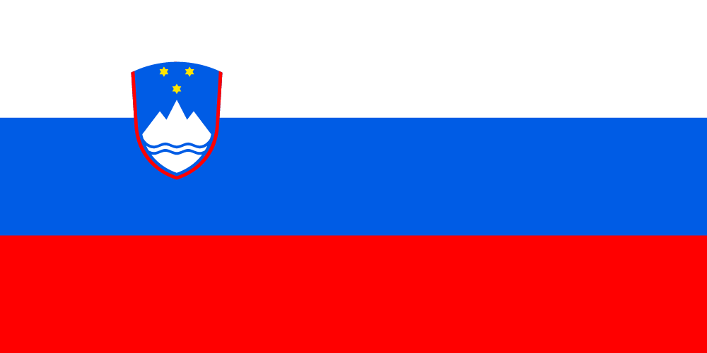 Slovenia Temporary Phone Numbers