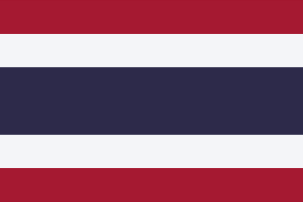 country_main_image_title