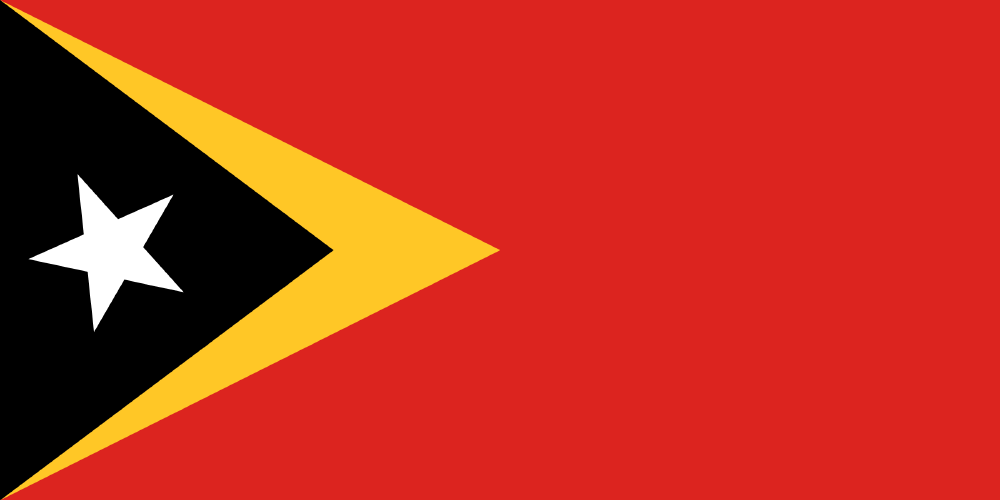 country_main_image_title