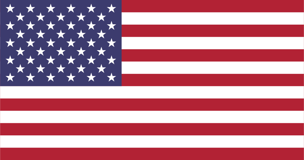 United States Temporary Phone Numbers