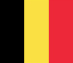 Belgium Temporary Phone Numbers