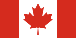 Canada Temporary Phone Numbers