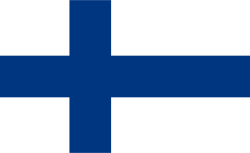 Finland Temporary Phone Numbers