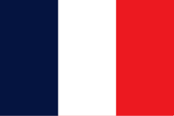 France Temporary Phone Numbers