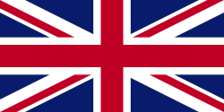 United Kingdom Temporary Phone Numbers