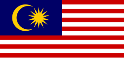 Malaysia Temporary Phone Numbers