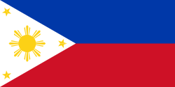 Philippines Temporary Phone Numbers