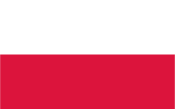 Poland Temporary Phone Numbers