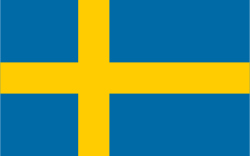 Sweden Temporary Phone Numbers