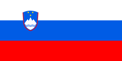 Slovenia Temporary Phone Numbers