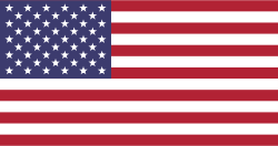 United States Temporary Phone Numbers